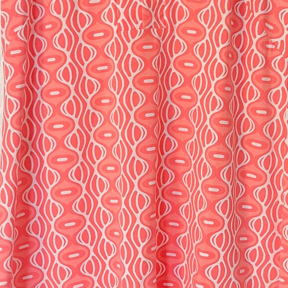 Katherine Way XL Summer Dress - Picture 4 of 4